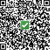 Healthcare Providers Similar to 1679763239 NPI Number | NPI Registry | www.DataLabs.Health