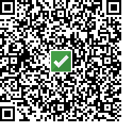 Healthcare Providers Similar to 1679763619 NPI Number | NPI Registry | www.DataLabs.Health