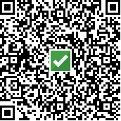 Healthcare Providers Similar to 1679763650 NPI Number | NPI Registry | www.DataLabs.Health