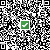 Healthcare Providers Similar to 1679763684 NPI Number | NPI Registry | www.DataLabs.Health