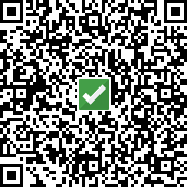 Healthcare Providers Similar to 1679763965 NPI Number | NPI Registry | www.DataLabs.Health