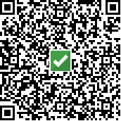 Healthcare Providers Similar to 1679764641 NPI Number | NPI Registry | www.DataLabs.Health