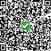 Healthcare Providers Similar to 1679765093 NPI Number | NPI Registry | www.DataLabs.Health