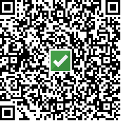 Healthcare Providers Similar to 1679765192 NPI Number | NPI Registry | www.DataLabs.Health