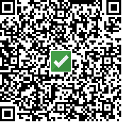 Healthcare Providers Similar to 1679765309 NPI Number | NPI Registry | www.DataLabs.Health