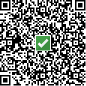 Healthcare Providers Similar to 1679765465 NPI Number | NPI Registry | www.DataLabs.Health