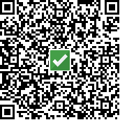 Healthcare Providers Similar to 1679765903 NPI Number | NPI Registry | www.DataLabs.Health