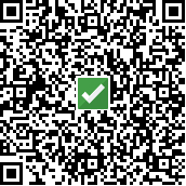 Healthcare Providers Similar to 1679766000 NPI Number | NPI Registry | www.DataLabs.Health