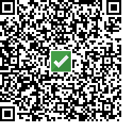 Healthcare Providers Similar to 1679766109 NPI Number | NPI Registry | www.DataLabs.Health