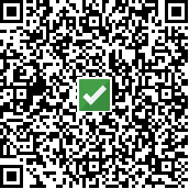 Healthcare Providers Similar to 1679766265 NPI Number | NPI Registry | www.DataLabs.Health