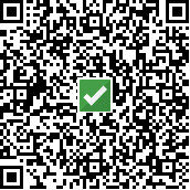 Healthcare Providers Similar to 1679766315 NPI Number | NPI Registry | www.DataLabs.Health