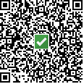 Healthcare Providers Similar to 1679766463 NPI Number | NPI Registry | www.DataLabs.Health