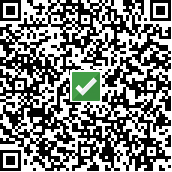 Healthcare Providers Similar to 1679767214 NPI Number | NPI Registry | www.DataLabs.Health