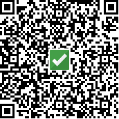 Healthcare Providers Similar to 1679767248 NPI Number | NPI Registry | www.DataLabs.Health