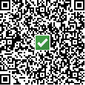 Healthcare Providers Similar to 1679767511 NPI Number | NPI Registry | www.DataLabs.Health