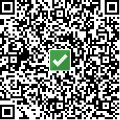 Healthcare Providers Similar to 1679767693 NPI Number | NPI Registry | www.DataLabs.Health