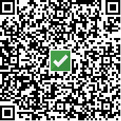 Healthcare Providers Similar to 1679767917 NPI Number | NPI Registry | www.DataLabs.Health