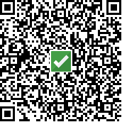 Healthcare Providers Similar to 1679768105 NPI Number | NPI Registry | www.DataLabs.Health