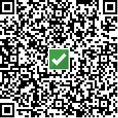 Healthcare Providers Similar to 1679768121 NPI Number | NPI Registry | www.DataLabs.Health