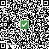 Healthcare Providers Similar to 1679768352 NPI Number | NPI Registry | www.DataLabs.Health