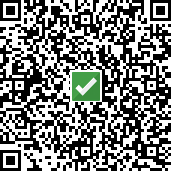 Healthcare Providers Similar to 1679768402 NPI Number | NPI Registry | www.DataLabs.Health