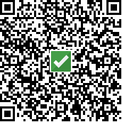 Healthcare Providers Similar to 1679768477 NPI Number | NPI Registry | www.DataLabs.Health