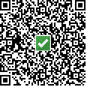 Healthcare Providers Similar to 1679768675 NPI Number | NPI Registry | www.DataLabs.Health