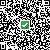 Healthcare Providers Similar to 1679768774 NPI Number | NPI Registry | www.DataLabs.Health