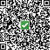 Healthcare Providers Similar to 1679769582 NPI Number | NPI Registry | www.DataLabs.Health