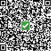 Healthcare Providers Similar to 1679769640 NPI Number | NPI Registry | www.DataLabs.Health