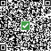 Healthcare Providers Similar to 1679770291 NPI Number | NPI Registry | www.DataLabs.Health