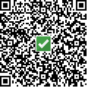 Healthcare Providers Similar to 1679770382 NPI Number | NPI Registry | www.DataLabs.Health