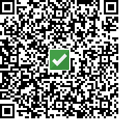 Healthcare Providers Similar to 1679770432 NPI Number | NPI Registry | www.DataLabs.Health