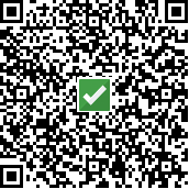 Healthcare Providers Similar to 1679770887 NPI Number | NPI Registry | www.DataLabs.Health