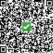 Healthcare Providers Similar to 1679770986 NPI Number | NPI Registry | www.DataLabs.Health