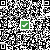 Healthcare Providers Similar to 1679771018 NPI Number | NPI Registry | www.DataLabs.Health