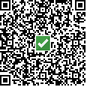 Healthcare Providers Similar to 1679771521 NPI Number | NPI Registry | www.DataLabs.Health