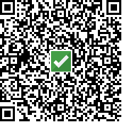 Healthcare Providers Similar to 1679771554 NPI Number | NPI Registry | www.DataLabs.Health