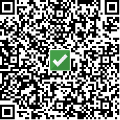 Healthcare Providers Similar to 1679771703 NPI Number | NPI Registry | www.DataLabs.Health