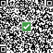 Healthcare Providers Similar to 1679772339 NPI Number | NPI Registry | www.DataLabs.Health