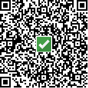 Healthcare Providers Similar to 1679772396 NPI Number | NPI Registry | www.DataLabs.Health