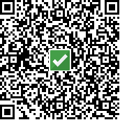 Healthcare Providers Similar to 1679772479 NPI Number | NPI Registry | www.DataLabs.Health