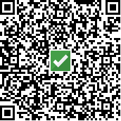 Healthcare Providers Similar to 1679772602 NPI Number | NPI Registry | www.DataLabs.Health