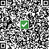 Healthcare Providers Similar to 1679772669 NPI Number | NPI Registry | www.DataLabs.Health