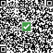 Healthcare Providers Similar to 1679772909 NPI Number | NPI Registry | www.DataLabs.Health