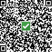 Healthcare Providers Similar to 1679773097 NPI Number | NPI Registry | www.DataLabs.Health