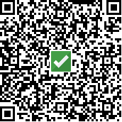 Healthcare Providers Similar to 1679773105 NPI Number | NPI Registry | www.DataLabs.Health