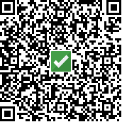 Healthcare Providers Similar to 1679773147 NPI Number | NPI Registry | www.DataLabs.Health