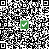 Healthcare Providers Similar to 1679773238 NPI Number | NPI Registry | www.DataLabs.Health