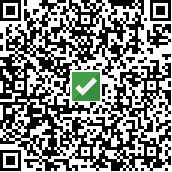 Healthcare Providers Similar to 1679774590 NPI Number | NPI Registry | www.DataLabs.Health